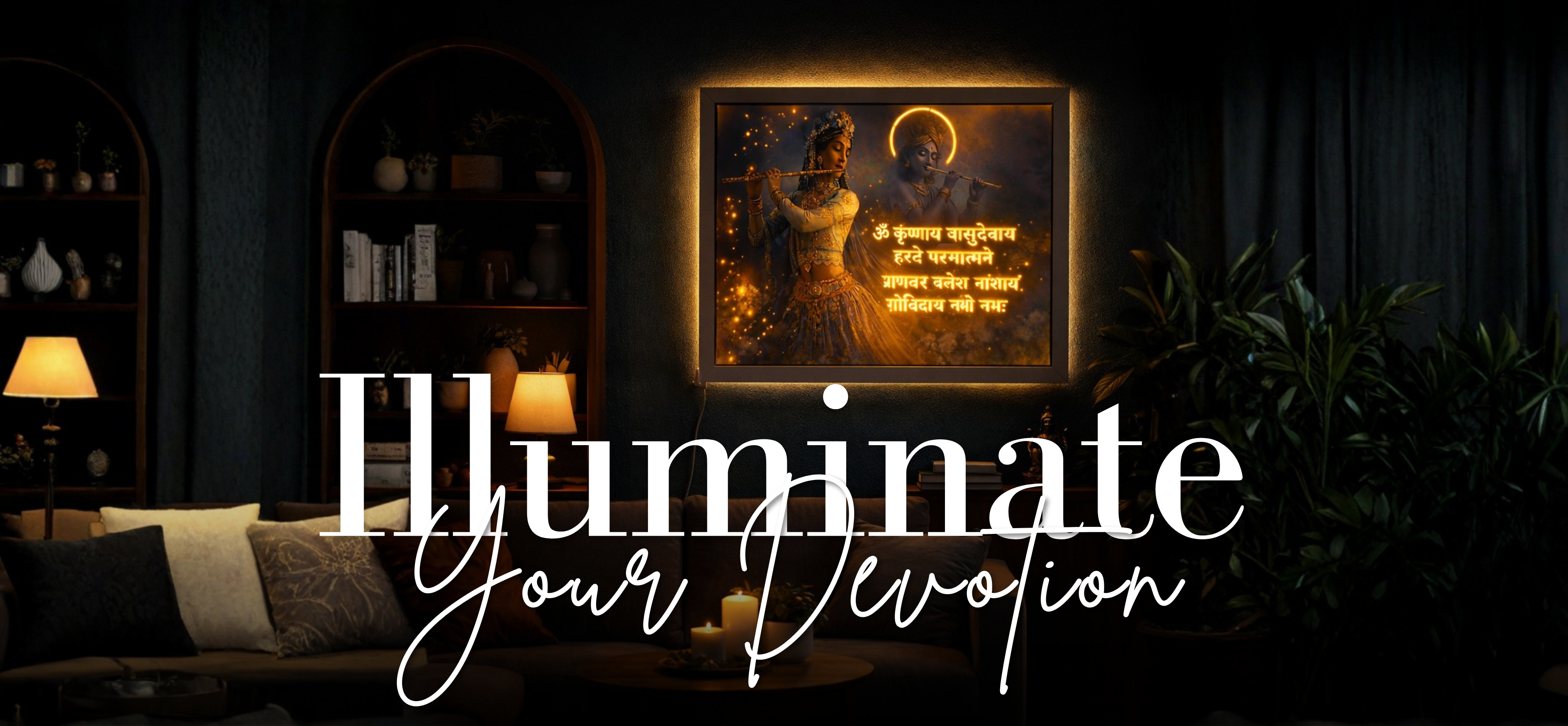 slider image slider_item_nPmpfc