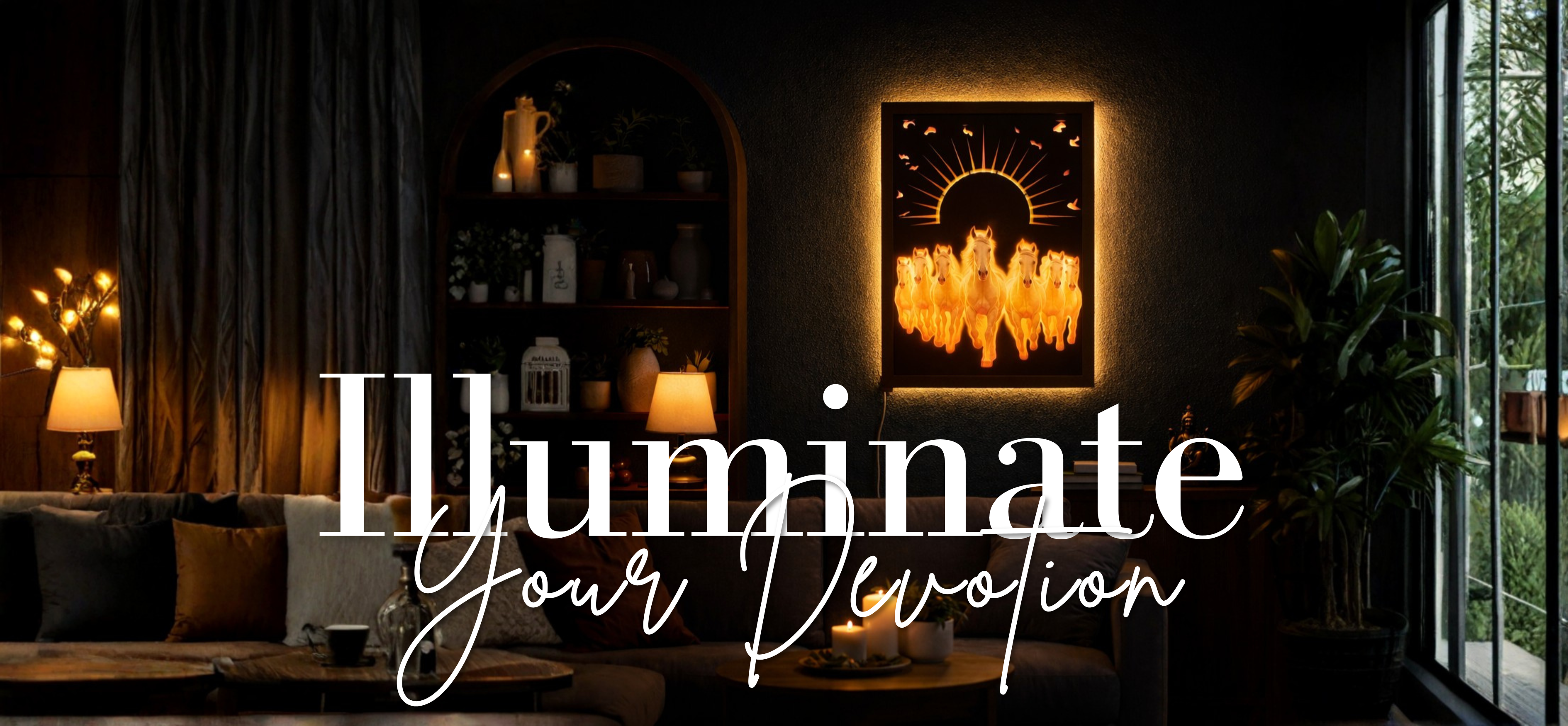 slider image slider_item_nPmpfc