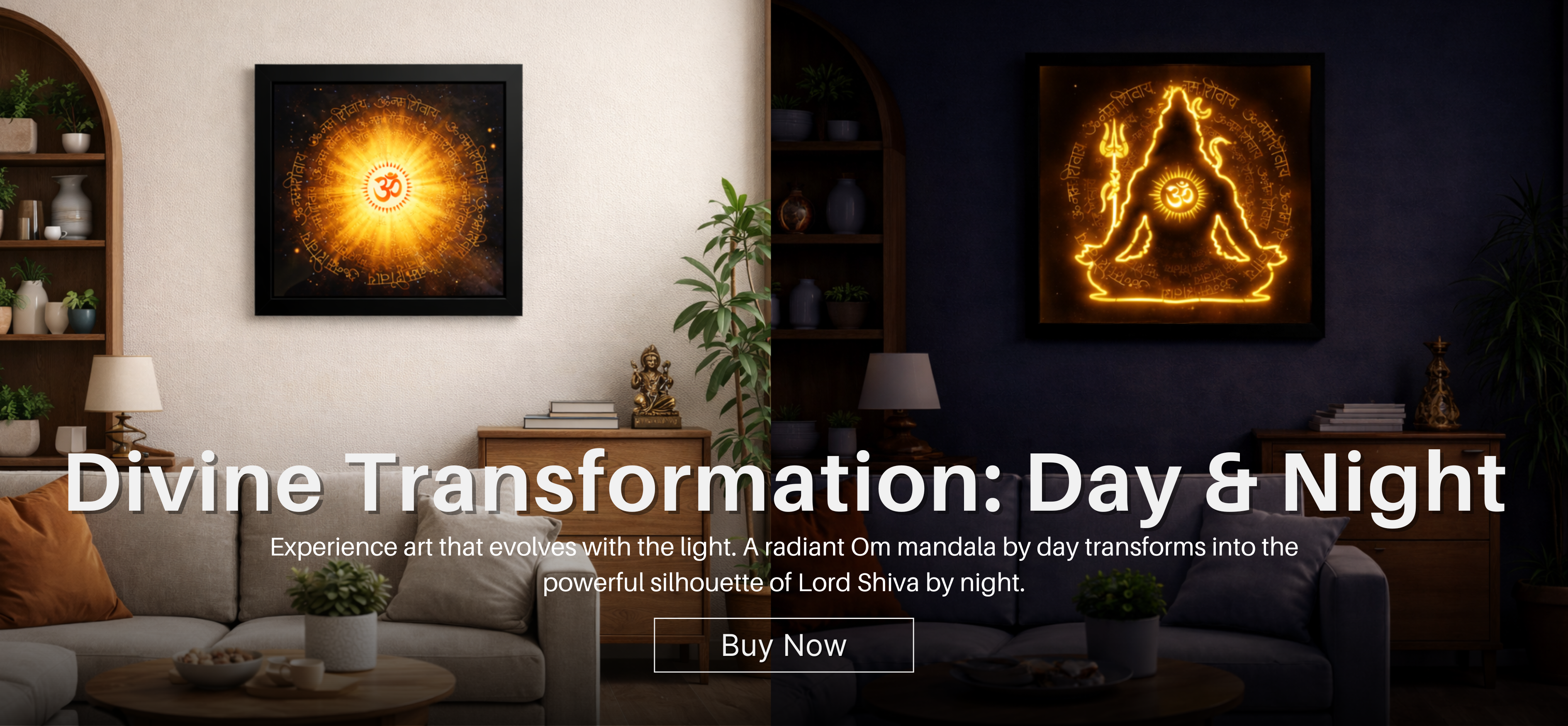 slider image slider_item_WqdK3e