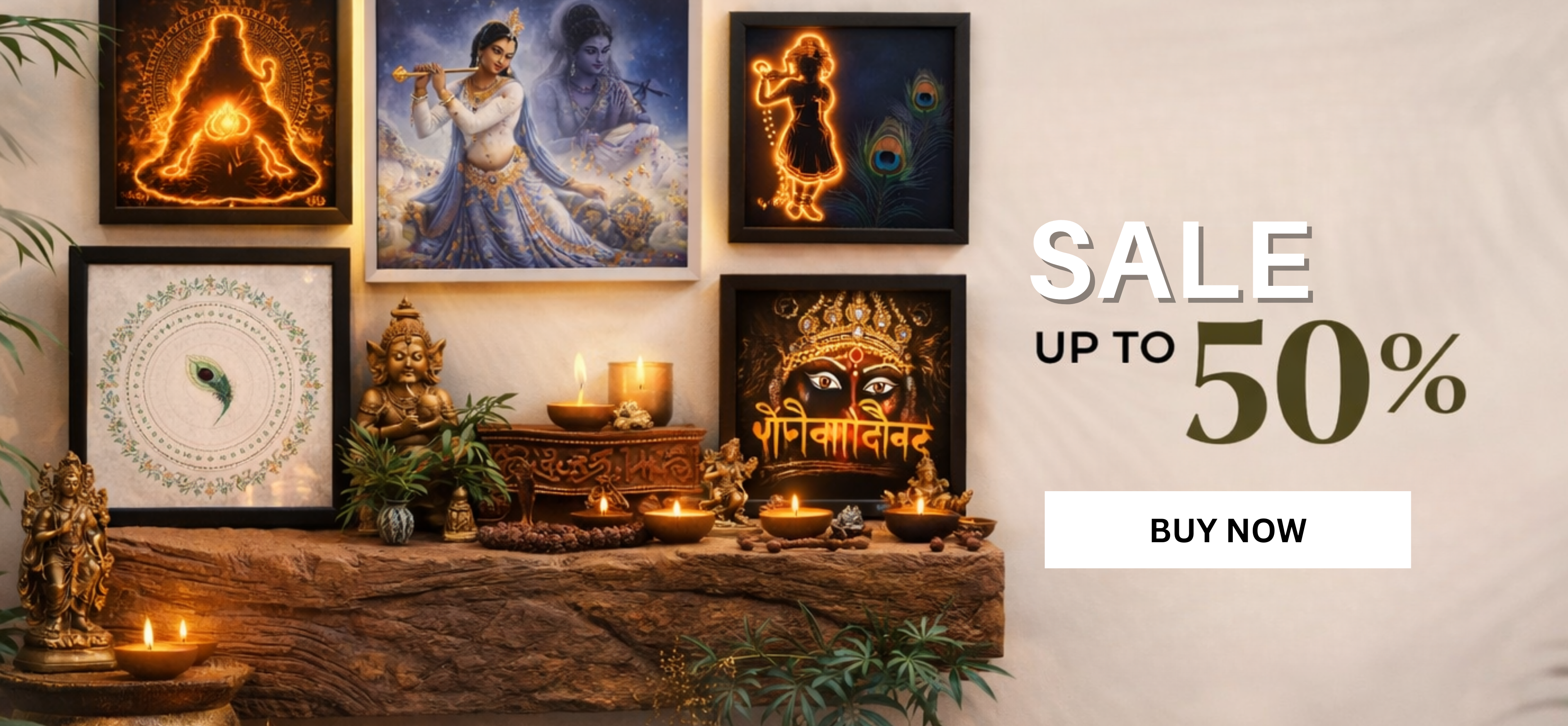 slider image slider_item_UK8CjG