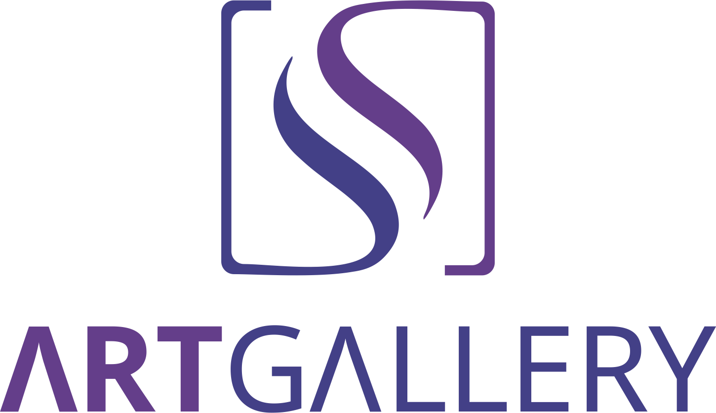 SS ART Gallery